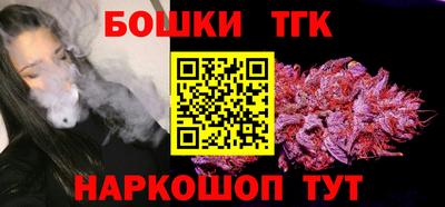 марки nbome Коммунар