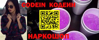 марки nbome Коммунар