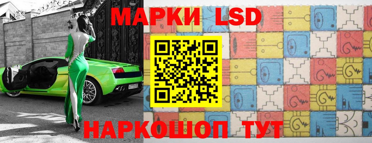 Меф Донецк
